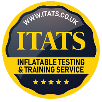 ITATS Inflatable Testing and Training Services